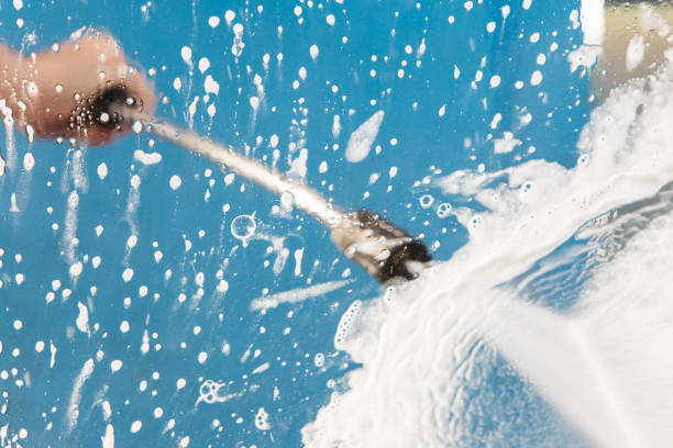 Pre-Holiday Cleaning in Emerald Lake Hills, CA